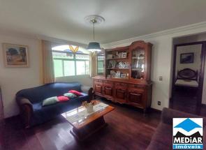 Casa, 6 Quartos, 4 Vagas, 1 Suite em Colégio Batista, Belo Horizonte, MG valor de R$ 1.800.000,00 no Lugar Certo