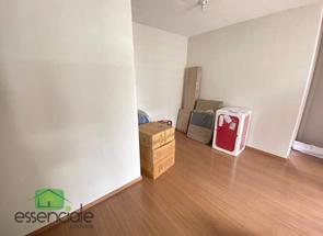 Apartamento, 2 Quartos, 1 Vaga, 1 Suite em Jardim Riacho das Pedras, Contagem, MG valor de R$ 370.000,00 no Lugar Certo