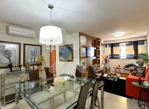 Apartamento, 3 Quartos, 2 Vagas, 1 Suite em Alecrim, Natal, RN valor de R$ 550.000,00 no Lugar Certo