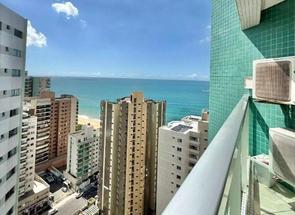 Apartamento, 3 Quartos, 2 Vagas, 1 Suite em Praia de Itaparica, Vila Velha, ES valor de R$ 1.425.000,00 no Lugar Certo