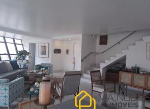 Cobertura, 4 Quartos, 4 Vagas, 2 Suites em California, Sion, Belo Horizonte, MG valor de R$ 3.199.000,00 no Lugar Certo