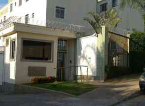 Apartamento, 2 Quartos, 1 Vaga para alugar em Cândida Ferreira, Contagem, MG valor de R$ 850,00 no Lugar Certo