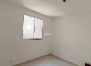 Apartamento, 2 Quartos para alugar em Avenida Waldyr Soeiro Emrich, Milionários, Belo Horizonte, MG valor de R$ 1.500,00 no Lugar Certo