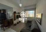 Apartamento, 2 Quartos