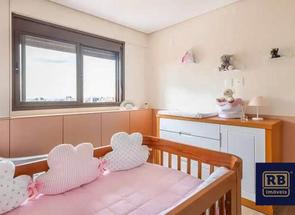 Apartamento, 3 Quartos, 2 Vagas, 2 Suites em Santo Antônio, Belo Horizonte, MG valor de R$ 1.220.000,00 no Lugar Certo