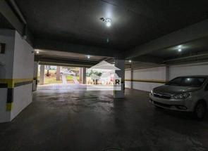 Apartamento, 3 Quartos, 2 Vagas, 1 Suite em Dona Clara, Belo Horizonte, MG valor de R$ 650.000,00 no Lugar Certo