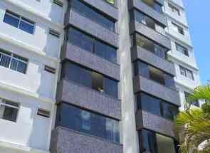 Apartamento, 4 Quartos, 1 Vaga, 1 Suite em Rua do Espinheiro, Espinheiro, Recife, PE valor de R$ 350.000,00 no Lugar Certo