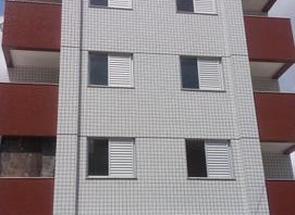 Apartamento, 2 Quartos, 2 Vagas, 1 Suite em Manacás, Belo Horizonte, MG valor de R$ 315.000,00 no Lugar Certo