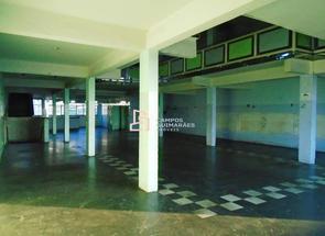 Andar para alugar em R Tiradentes, Industrial, Contagem, MG valor de R$ 3.000,00 no Lugar Certo