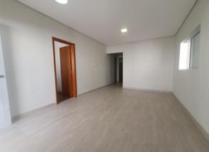 Casa, 3 Quartos, 3 Vagas, 1 Suite em Prado, Belo Horizonte, MG valor de R$ 1.150.000,00 no Lugar Certo