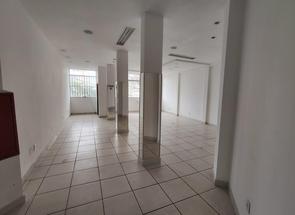 Andar para alugar em Santa Inês, Belo Horizonte, MG valor de R$ 5.000,00 no Lugar Certo