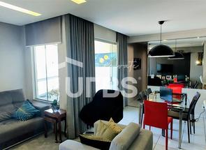 Apartamento, 3 Quartos, 2 Vagas, 2 Suites em [endereco], Leste Universitário, Goiânia, GO valor de R$ 670.000,00 no Lugar Certo