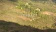 Lote à venda, Condomínio Quintas de Casa Branca - Brumadinho, MG - 5400m² - ID 348404878 | Lugarcerto