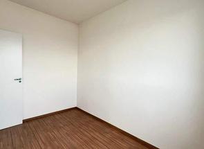 Cobertura, 3 Quartos, 2 Vagas, 1 Suite em Santa Rosa, Belo Horizonte, MG valor de R$ 819.000,00 no Lugar Certo