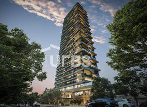 Apartamento, 5 Quartos, 5 Vagas, 5 Suites em [endereco], Setor Marista, Goiânia, GO valor de R$ 8.149.355,00 no Lugar Certo