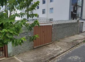 Lote em Candelária, Belo Horizonte, MG valor de R$ 400.000,00 no Lugar Certo
