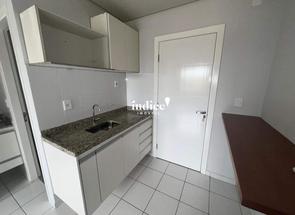 Apartamento, 1 Quarto, 1 Vaga para alugar em Rua Alfredo Benzoni, Iguatemi, Ribeirão Preto, SP valor de R$ 1.400,00 no Lugar Certo