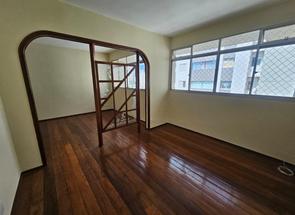 Apartamento, 4 Quartos, 2 Vagas, 1 Suite em Savassi, Belo Horizonte, MG valor de R$ 1.500.000,00 no Lugar Certo
