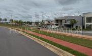 Lote em Condomínio