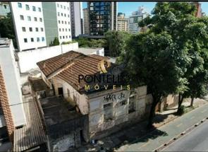 Casa em Savassi, Belo Horizonte, MG valor de R$ 2.800.000,00 no Lugar Certo