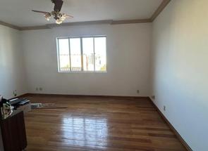 Apartamento, 3 Quartos, 2 Vagas, 1 Suite para alugar em União, Belo Horizonte, MG valor de R$ 2.500,00 no Lugar Certo
