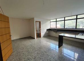 Apartamento, 1 Quarto, 1 Vaga em Lourdes, Belo Horizonte, MG valor de R$ 510.000,00 no Lugar Certo