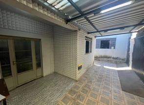 Casa, 4 Quartos, 1 Vaga em São Paulo, Belo Horizonte, MG valor de R$ 570.000,00 no Lugar Certo