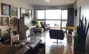 Apartamento, 4 Quartos, 3 Vagas, 3 Suites