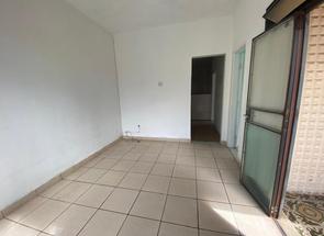 Casa, 2 Quartos para alugar em Santo André, Belo Horizonte, MG valor de R$ 1.500,00 no Lugar Certo