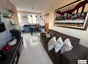 Apartamento, 2 Quartos, 1 Vaga em Miramar (barreiro), Belo Horizonte, MG valor de R$ 340.000,00 no Lugar Certo