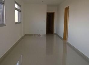 Apartamento, 4 Quartos, 3 Vagas, 2 Suites em Liberdade, Belo Horizonte, MG valor de R$ 850.000,00 no Lugar Certo