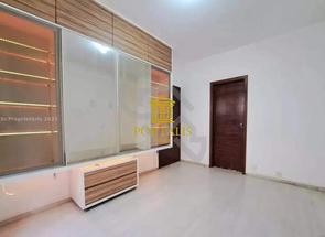 Apartamento, 3 Quartos, 2 Vagas, 1 Suite em Gutierrez, Belo Horizonte, MG valor de R$ 598.000,00 no Lugar Certo