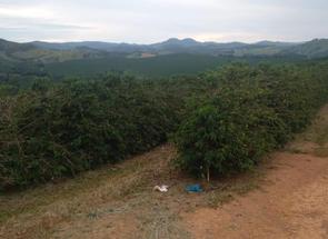 Fazenda em Zona Rural, Guapé, MG valor de R$ 30.000.000,00 no Lugar Certo