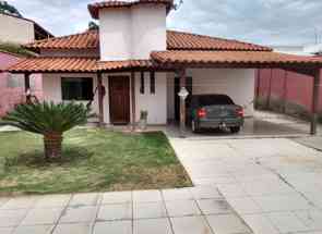 Casa, 3 Quartos, 6 Vagas, 1 Suite em Trevo, Belo Horizonte, MG valor de R$ 850.000,00 no Lugar Certo