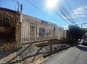 Galpão para alugar em Barroca, Belo Horizonte, MG valor de R$ 5.000,00 no Lugar Certo