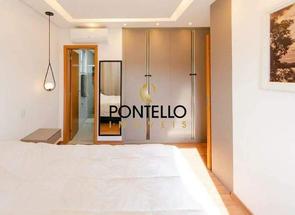 Cobertura, 3 Quartos, 2 Vagas, 1 Suite em Jardim América, Belo Horizonte, MG valor de R$ 1.040.000,00 no Lugar Certo