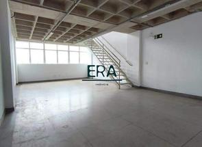 Andar para alugar em Pau Pombo, Nova Lima, MG valor de R$ 9.000,00 no Lugar Certo