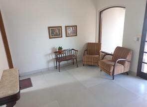 Apartamento, 3 Quartos, 1 Vaga, 1 Suite em Itapoã, Belo Horizonte, MG valor de R$ 710.000,00 no Lugar Certo