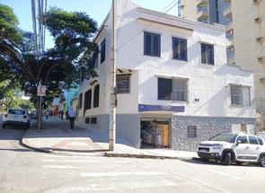 Casa para alugar em Avenida do Contorno, Prado, Belo Horizonte, MG valor de R$ 16.000,00 no Lugar Certo