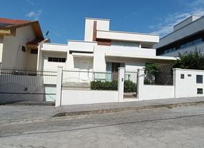 Casa, 4 Quartos, 1 Vaga, 1 Suite em Centro, São José, SC valor de R$ 1.800.000,00 no Lugar Certo