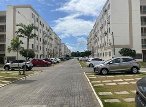 Apartamento, 2 Quartos, 1 Vaga em Maranguape I, Paulista, PE valor de R$ 220.000,00 no Lugar Certo