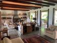 Casa 6 quartos à venda, Condomínio Estância das Amendoeiras - Lagoa Santa, MG - 500m² - ID 352629113 | Lugarcerto