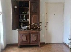 Apartamento, 4 Quartos, 1 Vaga, 2 Suites em Santo Agostinho, Belo Horizonte, MG valor de R$ 975.000,00 no Lugar Certo