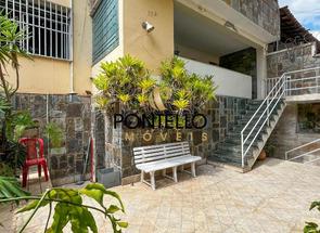 Casa, 4 Quartos, 2 Vagas, 2 Suites em Serra, Belo Horizonte, MG valor de R$ 1.650.000,00 no Lugar Certo