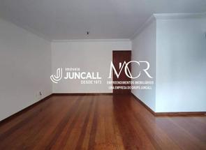 Apartamento, 4 Quartos, 2 Vagas, 1 Suite para alugar em Rua Wilson Modesto Ribeiro, Ipiranga, Belo Horizonte, MG valor de R$ 3.500,00 no Lugar Certo