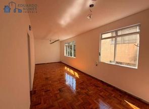 Apartamento, 3 Quartos, 1 Vaga, 1 Suite em Serra, Belo Horizonte, MG valor de R$ 620.000,00 no Lugar Certo