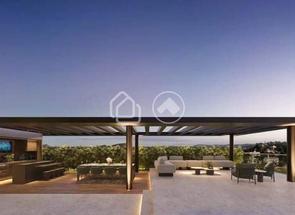 Apartamento, 1 Quarto, 1 Vaga, 1 Suite em Avenida Rei Pele, Vale do Sereno, Nova Lima, MG valor de R$ 1.064.300,00 no Lugar Certo