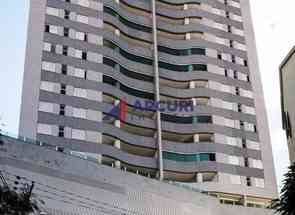 Apartamento, 4 Quartos, 4 Vagas, 1 Suite em Luxemburgo, Belo Horizonte, MG valor de R$ 1.811.772,00 no Lugar Certo