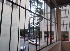 Galpão, 3 Quartos para alugar em Centro, Belo Horizonte, MG valor de R$ 3.800,00 no Lugar Certo