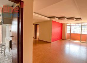 Apartamento, 3 Quartos, 1 Suite em Avenida Engenheiro Carlos Goulart, Buritis, Belo Horizonte, MG valor de R$ 750.000,00 no Lugar Certo